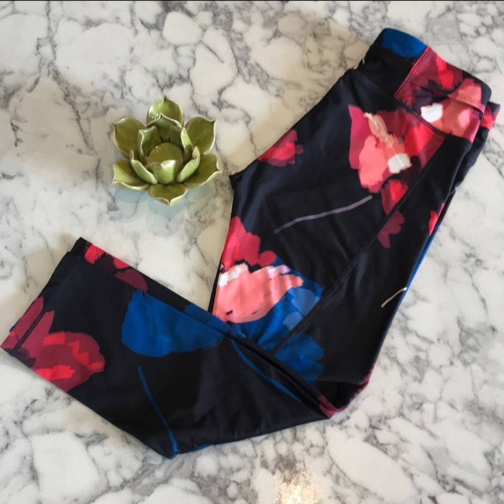 Fabletics Leggings Small